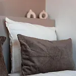 Cocon Clermontois - Moderne Et Cosy