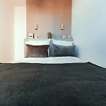 Apartment Cocon Clermontois - Moderne Et Cosy