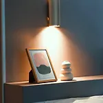Apartment Cocon Clermontois - Moderne Et Cosy Clermont-Ferrand