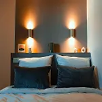 Cocon Clermontois - Moderne Et Cosy