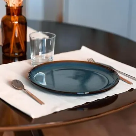 Appartement Cocon Clermontois - Moderne Et Cosy Clermont-Ferrand